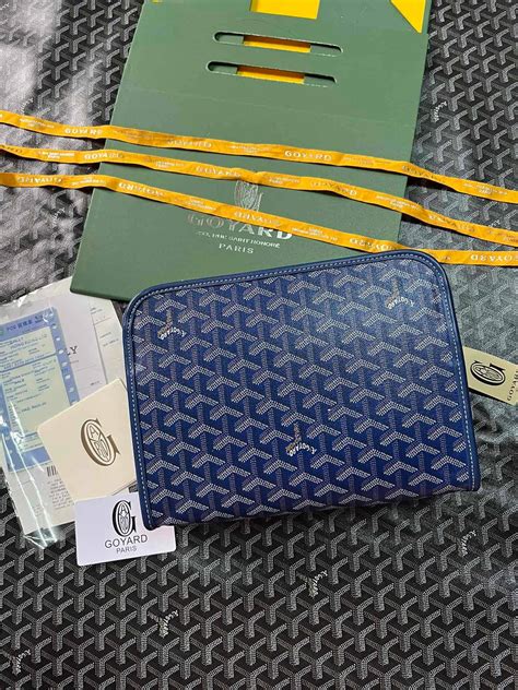 goyard australia stockists|goyard near me.